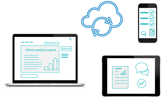 New features in demand for collaboration technology
